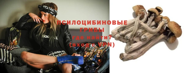 герыч Балахна
