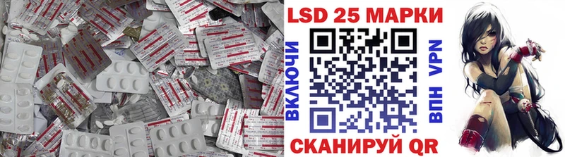 где найти наркотики  Новозыбков  блэк спрут ТОР  ЛСД экстази кислота 